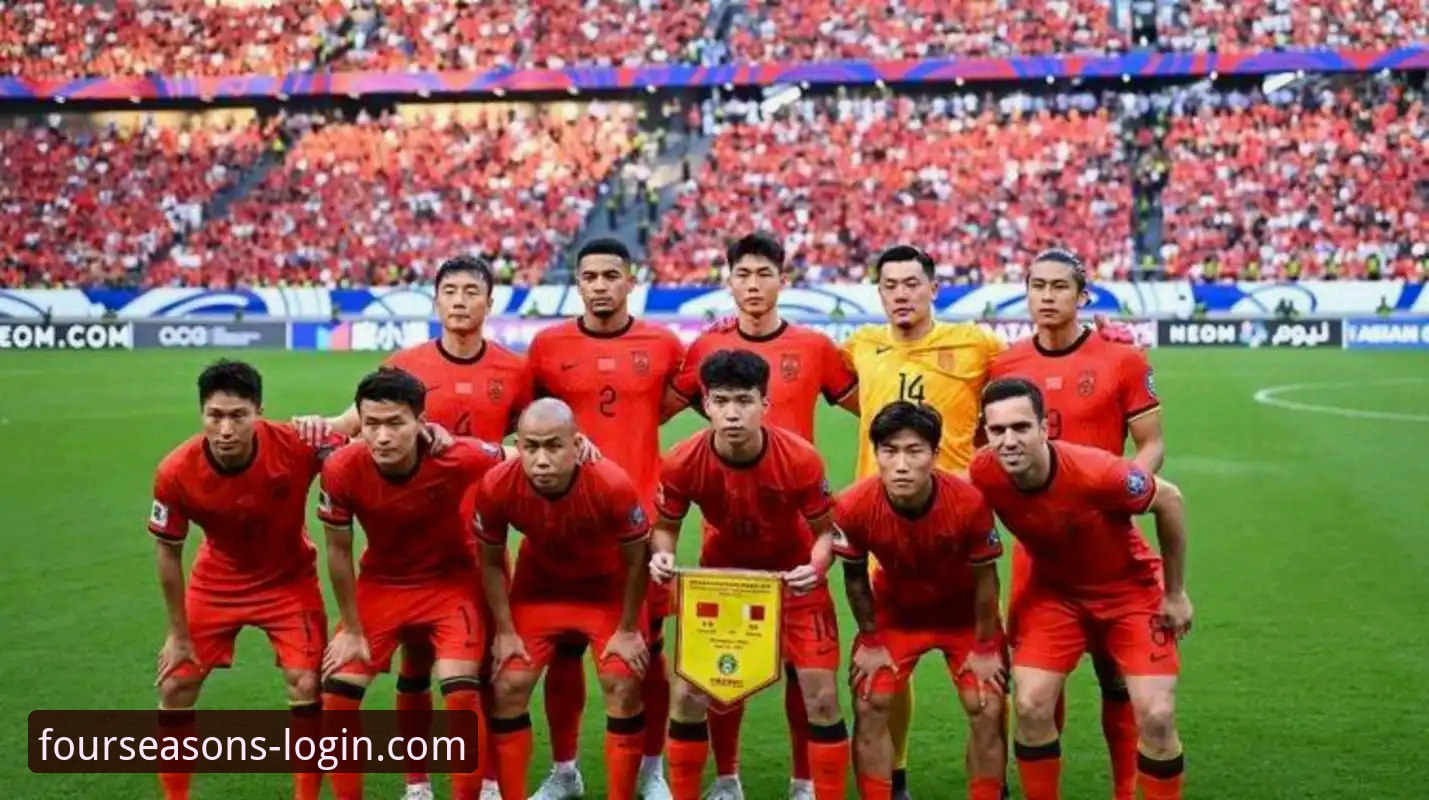 三次落后三次扳平vs三度领先三度被追：云南玉昆3-3北京国安这场6球大戏，哪家更值得熬夜？