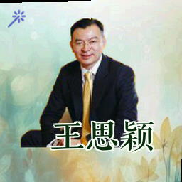 王思颖