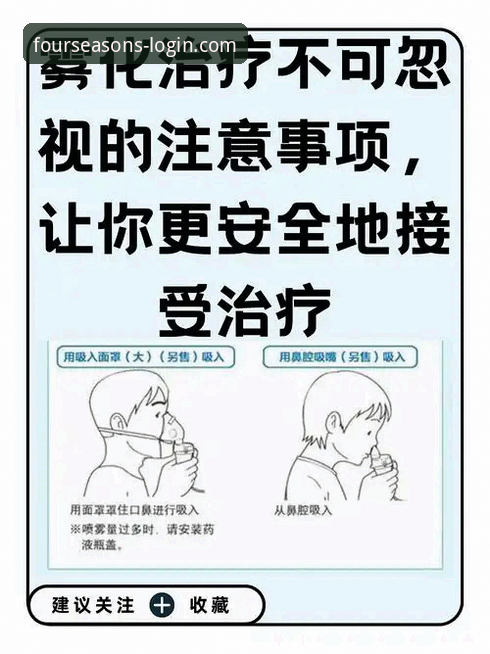 四季尊贵服务教程 四季尊贵服务教程:从入门到精通的完整操作指南